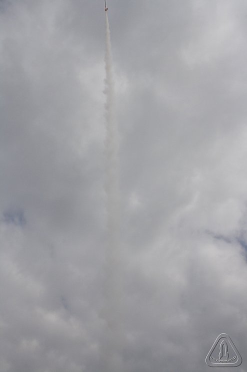 2013 Svojek Mirek Topinka